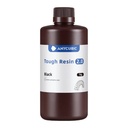 AnyCubic Tough Resin 2.0 (crna)