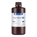 AnyCubic Tough Resin 2.0 (crna)