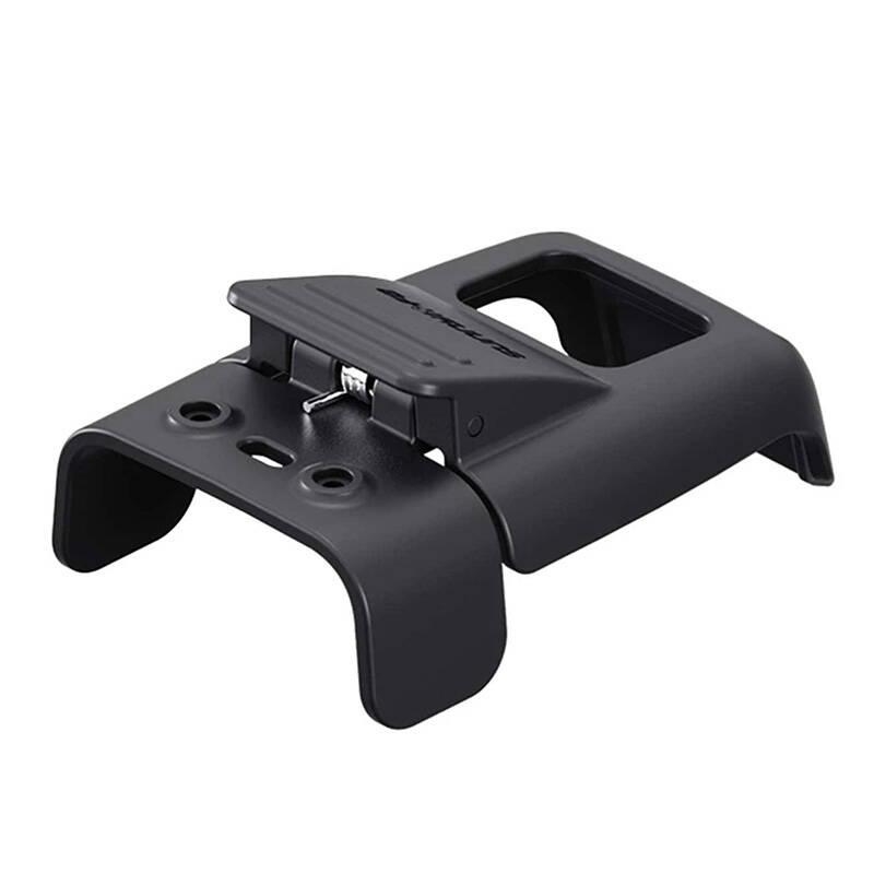 Stezaljka protiv otpuštanja baterije SUNNYLIFE za DJI Avata 2 (paket od 5 komada)