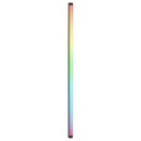 Svjetiljka LED Neewer TL120C RGB