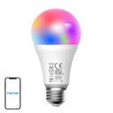 Pametna Wi-Fi LED žarulja MSL120EU Meross (Non-HomeKit)