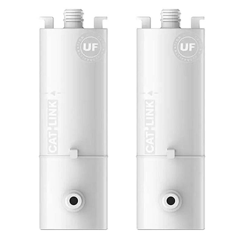 Zamjenski filteri za Catlink Pure 2 (2 kom.)