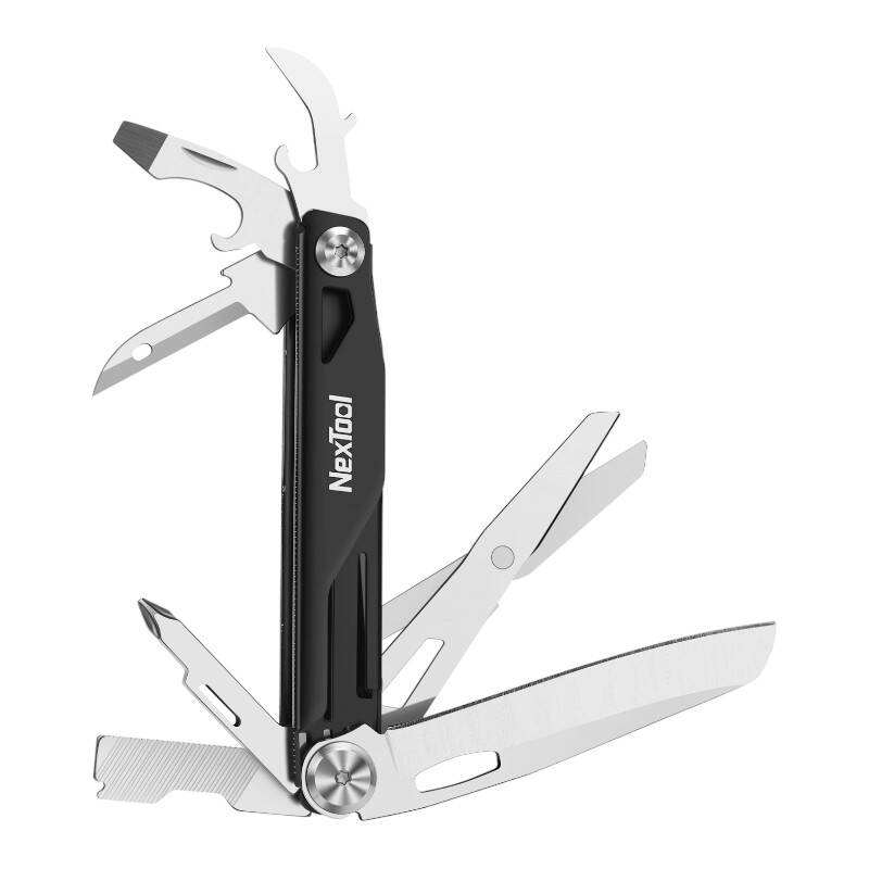 Svaki dan nosite Multitool Nextool NE 20153