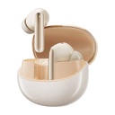 TWS QCY MeloBuds Pro HT08 slušalice, ANC (zlatne)
