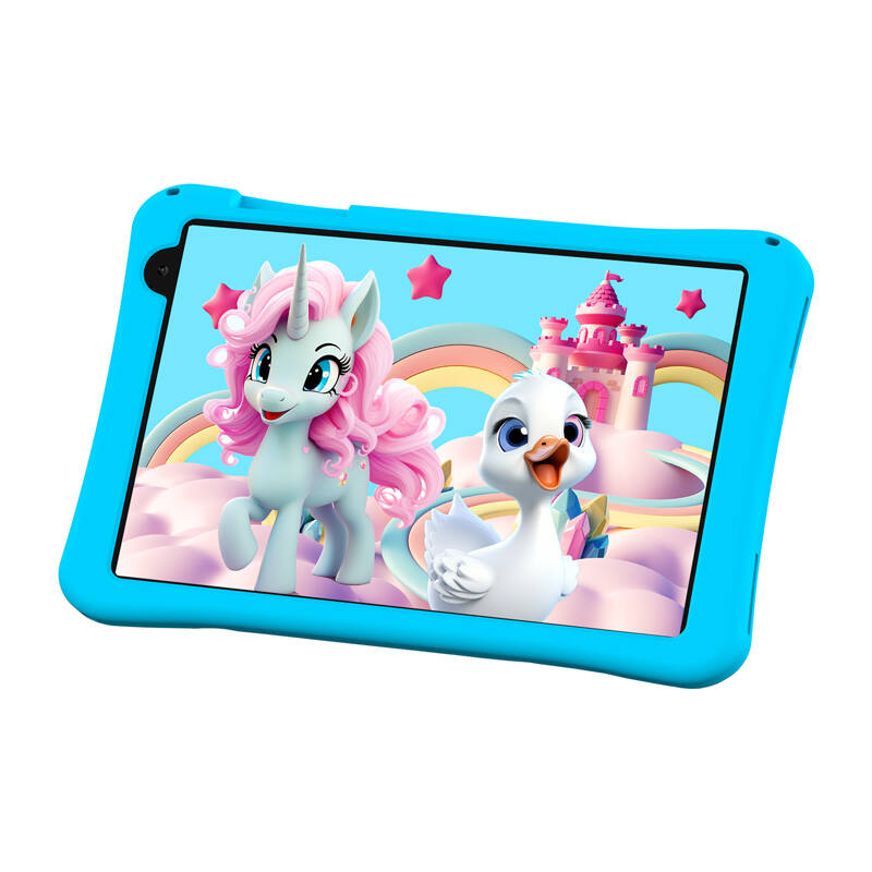 Teclast P85TKids 8" tablet 4/64 GB WIFI (plavi)