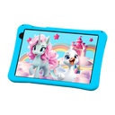 Teclast P85TKids 8" tablet 4/64 GB WIFI (plavi)