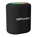 HiFuture Vocalist 100 Bluetooth zvučnik (crni)