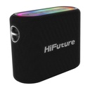 HiFuture Vocalist 200 Bluetooth zvučnik (crni)