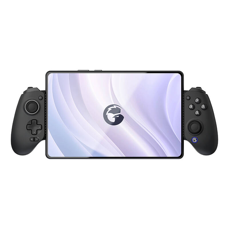 GameSir G8+ Bluetooth mobilni kontroler s držačem za telefon