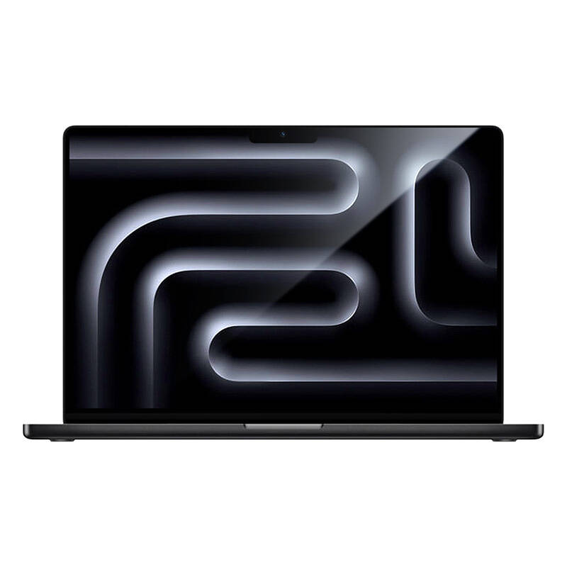 Zaštita zaslona Baseus Magic Drawing za MacBook Pro 14" (2021/2023) + set za čišćenje (prozirno)