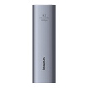 SSD kućište Baseus FlyJoy (sivo)