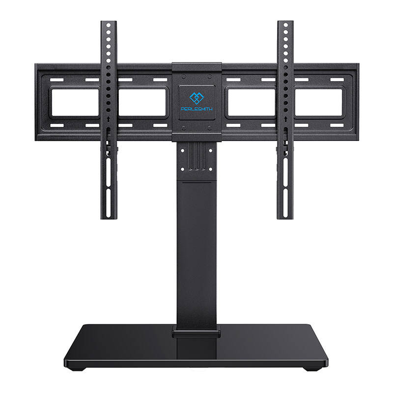 Perlesmith PSTVS13 TV nosač 37-75"