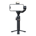 Gimbal Hohem iSteady M6 Kit