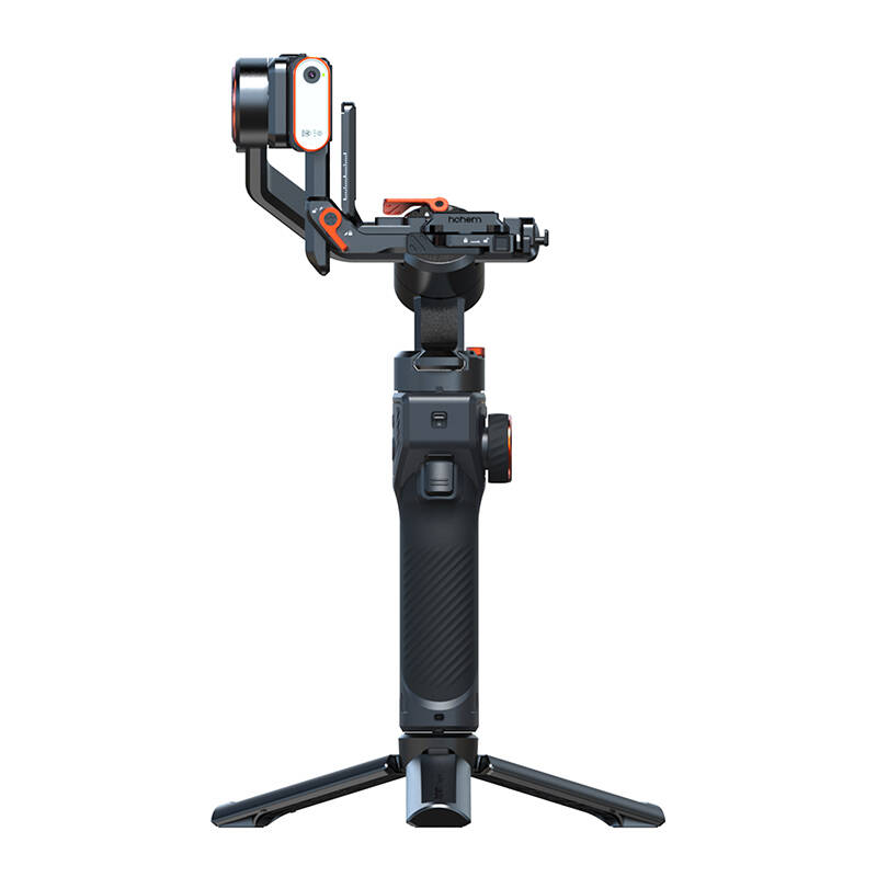 Gimbal Hohem iSteady MT2 KIT