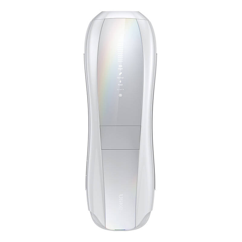 IPL epilator Ulike Air 10 UI20 PW (bijeli)