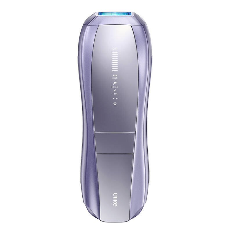 Ulike Air 10 UI20 DB IPL epilator (ljubičasti)