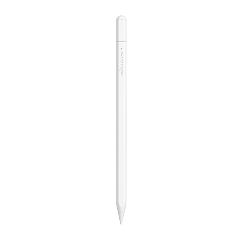 Stylus Nillkin iSketch S3 za Apple iPad (bijeli)