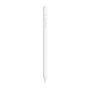 Stylus Nillkin iSketch S3 za Apple iPad (bijeli)