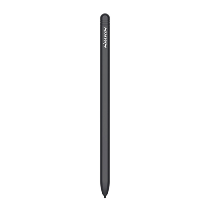 Stylus Nillkin iSketch S3 za tablet Samsung (crni)