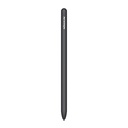 Stylus Nillkin iSketch S3 za tablet Samsung (crni)