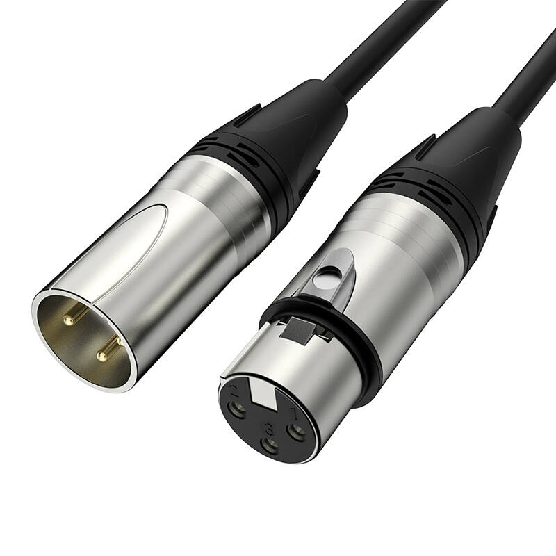 Maono XLR-180 kabel