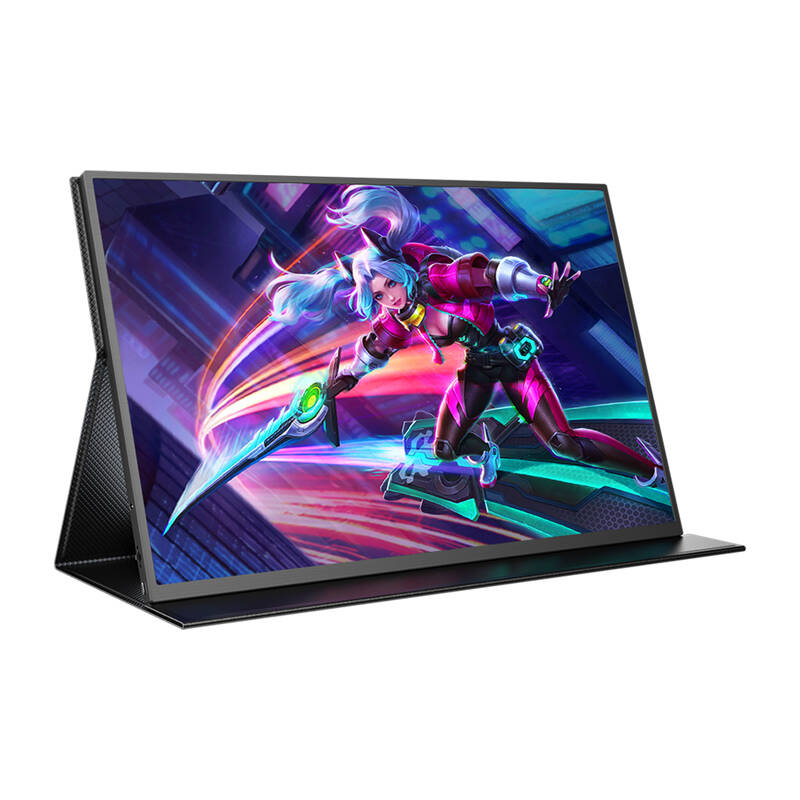 Uperfect UGame K118 18'' 2560x1600 144Hz prijenosni monitor