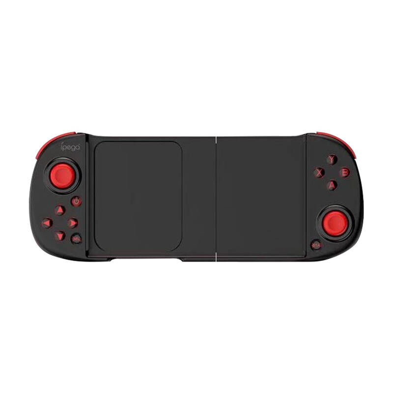 iPega PG-9217A bežični kontroler / GamePad s držačem za telefon