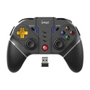 iPega Gold Warrior PG-9218 bežični kontroler/GamePad