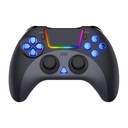 iPega PG-P4023B bežični kontroler / GamePad PS4 touchpad (crni)