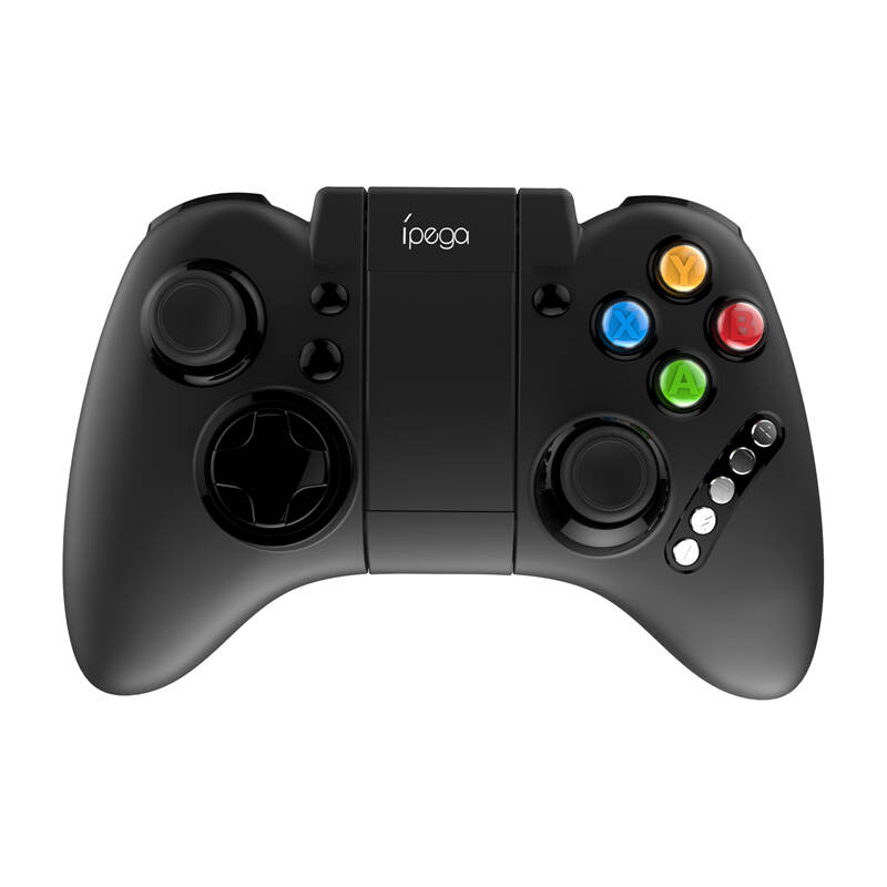 iPega PG-9021S bežični kontroler / GamePad