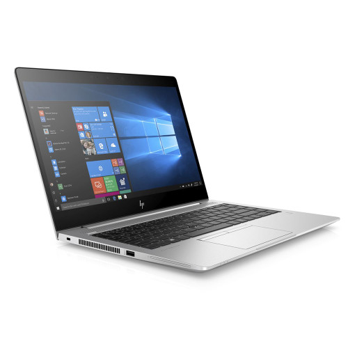 HP EliteBook 840 G6 Core i5 8365U 1.6GHz/16GB RAM/512GB SSD PCIe/batteryCARE+ WiFi/BT/SC/webcam/14.0 FHD (1920x1080)/backlit kb/Win 11 Pro 64-bit                                                                                                                                     
                        