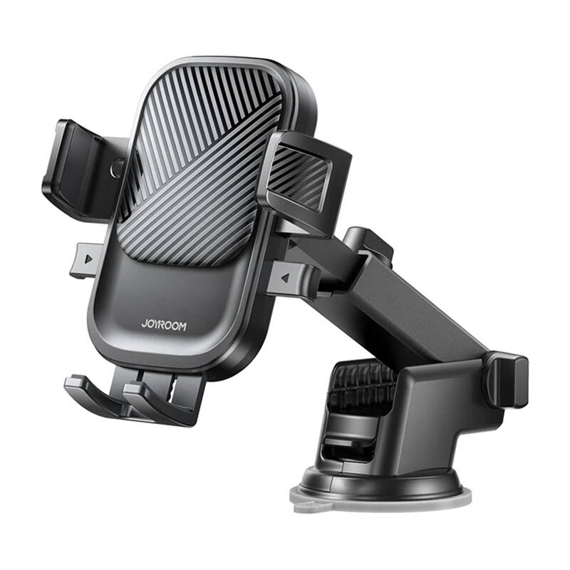 Joyroom auto nosač JR-OK6 (crni) (paket od 5 komada)