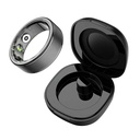 Smartring Colmi R03 18.9MM 9 (crna)