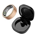 Smartring Colmi R03 21.3MM 12 (zlatni)