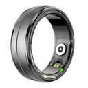 Smartring Colmi R06 18.9MM 9 (crna)