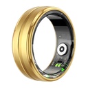 Smartring Colmi R06 20.3MM 11 (zlatni)