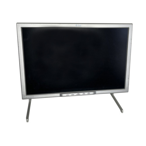 LCD Sun 24" WDZF silver 1920x1200, 1000:1, 250 cd/m2, VGA, DVI, AG                                                                                             
                        