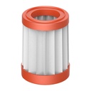 Deerma HEPA filter za usisivač DEM-CM980W/CM990W