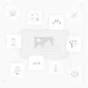 Adapter Ottocast N91-C CarPlay Clip