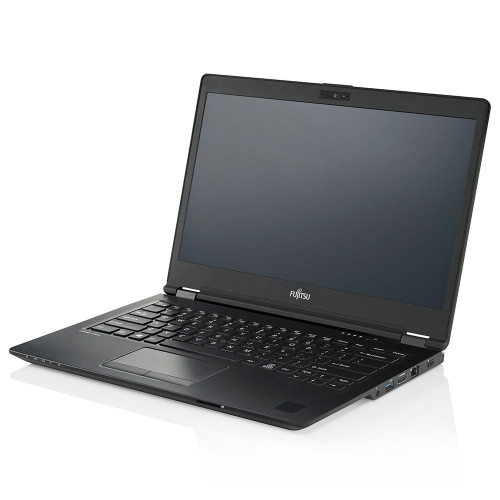 Fujitsu LifeBook U749 Core i5 8365U 1.6GHz/8GB RAM/512GB M.2 SSD/batteryCARE+ WiFi/BT/4G/SC/webcam/14.0 FHD (1920x1080)/Win 11 Pro 64-bit                                                                                                                                     
                        