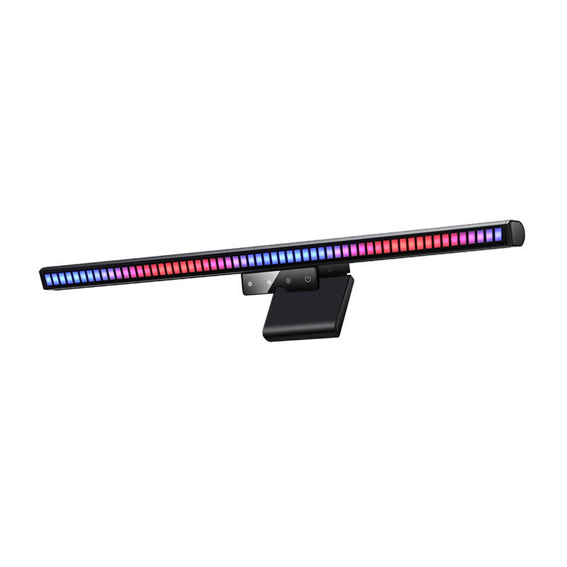 BlitzWolf BW-NEW CML4 RGB lampa za monitor