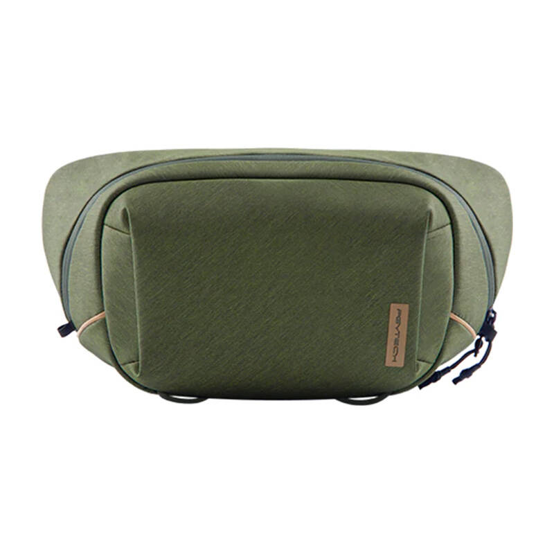 Torba za rame PGYTECH OneGo Solo V2 4 (Moss Green)