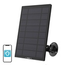 Solarni panel ieGeek ZS-GQ5