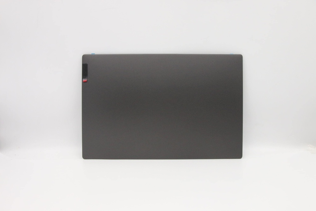 Lenovo LCD Pokrov ekrana sivi 5CB0X56073