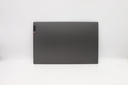 Lenovo LCD Pokrov ekrana sivi 5CB0X56073