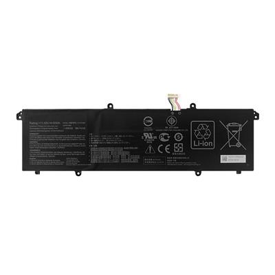 Zamjenska baterija za Asus C31N1905 11.55V 3400mAh