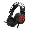 gaming slušalice Edifier HECATE G30 TE (crne)