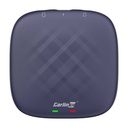 Carlinkit TBOX-Plus 8+128GB Apple Carplay/Android Auto bežični adapter