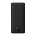 Baseus Airpow 10000mAh 20W powerbank (crni)