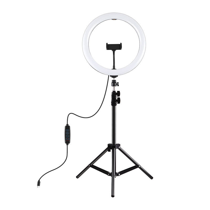 Prstenasto svjetlo PULUZ PKT3098B